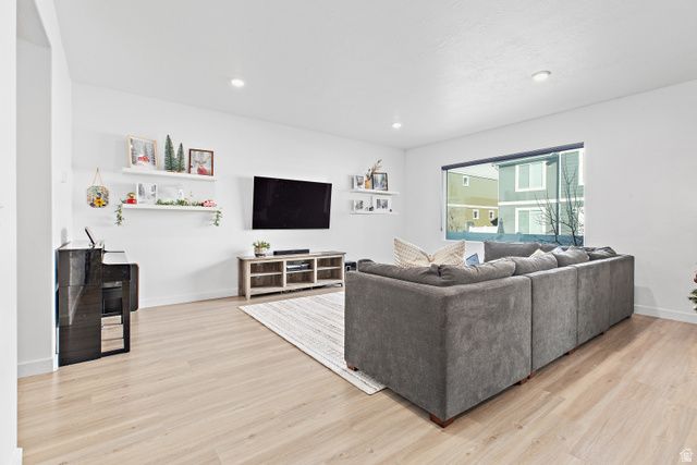 3710 W 830 N, Lehi, UT 84048