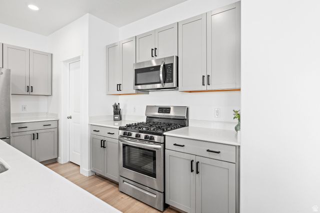 3710 W 830 N, Lehi, UT 84048