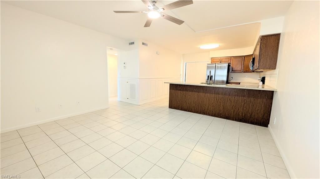 815 Victoria DR 106, CAPE CORAL, FL 33904 — photo 3