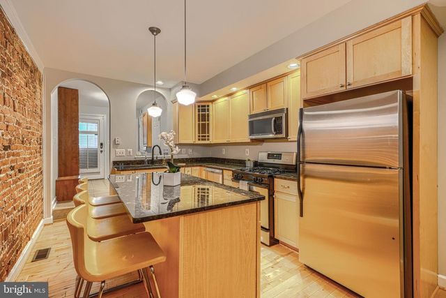 1410 TOWSON ST, Baltimore, MD 21230