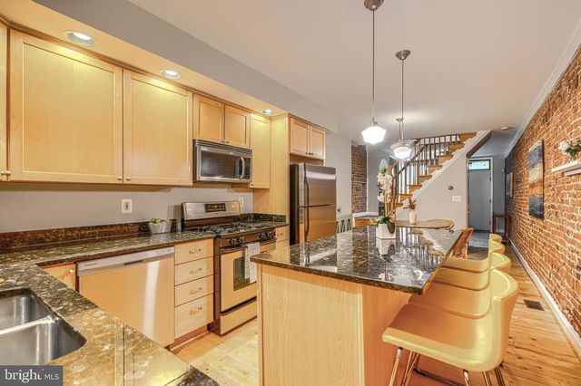 1410 TOWSON ST, Baltimore, MD 21230