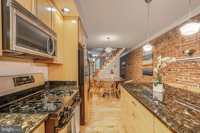 1410 TOWSON ST, Baltimore, MD 21230