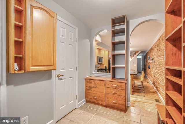 1410 TOWSON ST, Baltimore, MD 21230