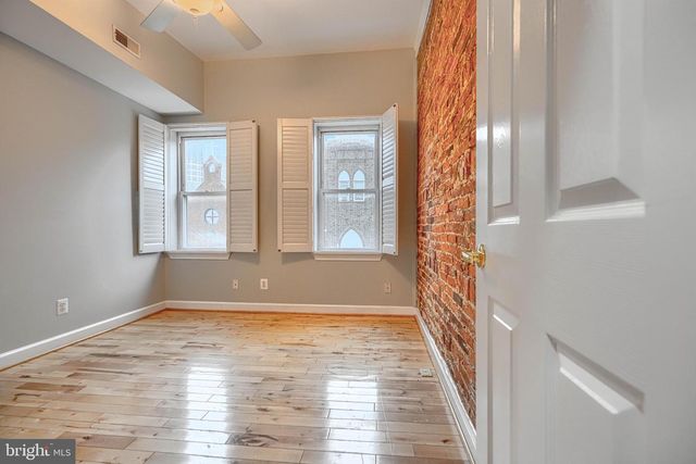 1410 TOWSON ST, Baltimore, MD 21230