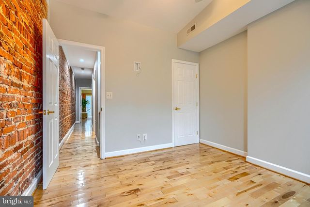 1410 TOWSON ST, Baltimore, MD 21230