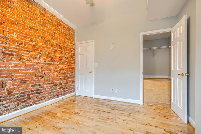 1410 TOWSON ST, Baltimore, MD 21230