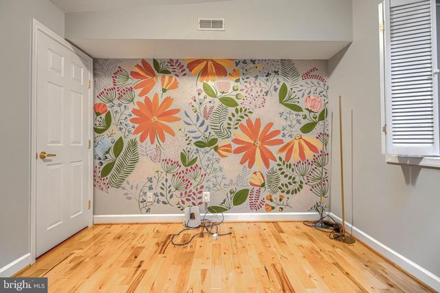 1410 TOWSON ST, Baltimore, MD 21230