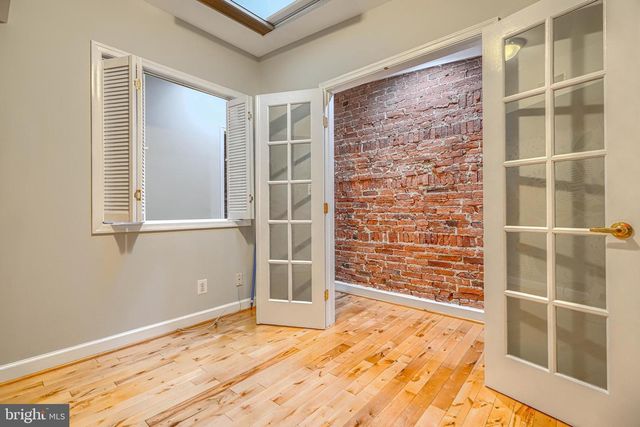 1410 TOWSON ST, Baltimore, MD 21230