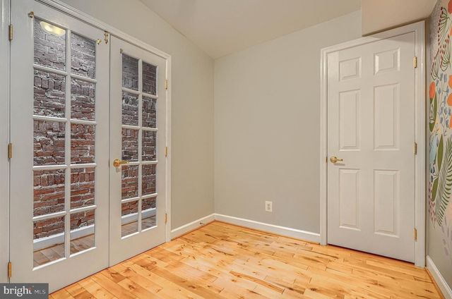 1410 TOWSON ST, Baltimore, MD 21230