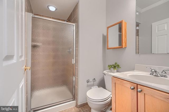 1410 TOWSON ST, Baltimore, MD 21230