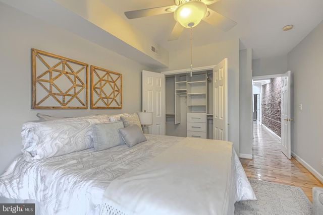 1410 TOWSON ST, Baltimore, MD 21230