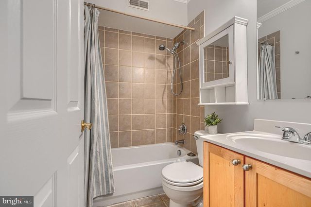1410 TOWSON ST, Baltimore, MD 21230
