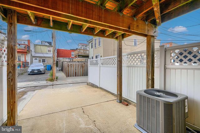 1410 TOWSON ST, Baltimore, MD 21230