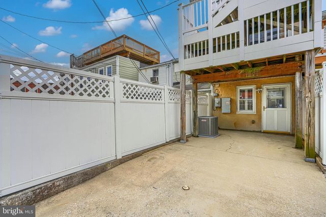 1410 TOWSON ST, Baltimore, MD 21230