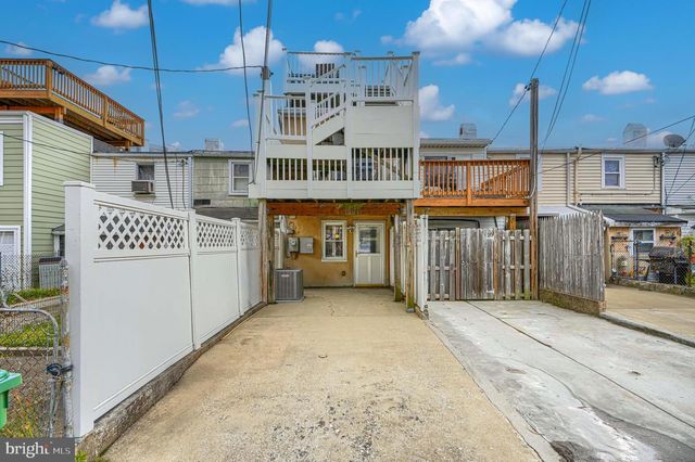 1410 TOWSON ST, Baltimore, MD 21230