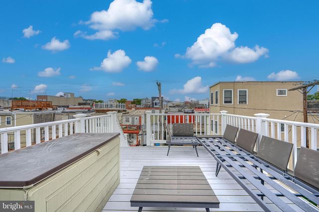 1410 TOWSON ST, Baltimore, MD 21230