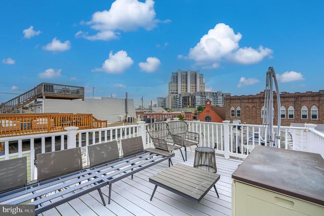 1410 TOWSON ST, Baltimore, MD 21230