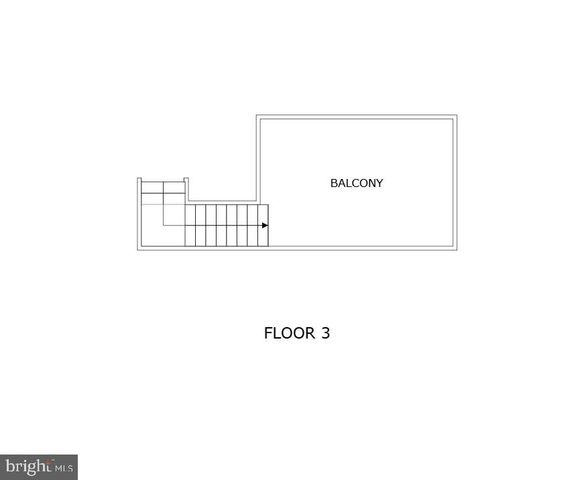 1410 TOWSON ST, Baltimore, MD 21230