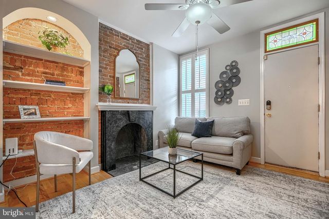 1410 TOWSON ST, Baltimore, MD 21230