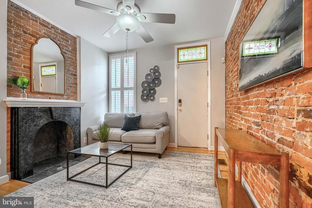 1410 TOWSON ST, Baltimore, MD 21230