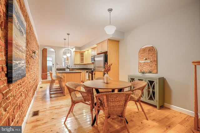 1410 TOWSON ST, Baltimore, MD 21230