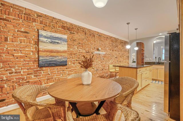 1410 TOWSON ST, Baltimore, MD 21230