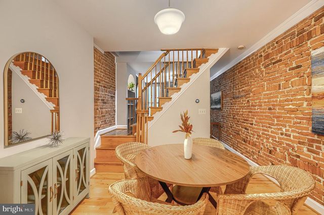 1410 TOWSON ST, Baltimore, MD 21230