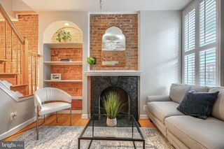 1410 TOWSON ST, Baltimore, MD 21230