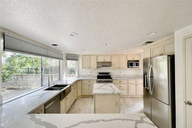 21308 E Fort Bowie, Walnut, CA 91789