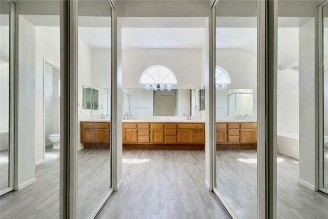 21308 E Fort Bowie, Walnut, CA 91789