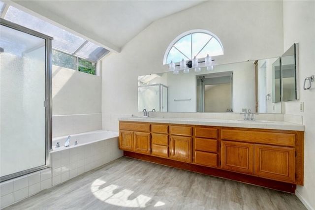 21308 E Fort Bowie, Walnut, CA 91789