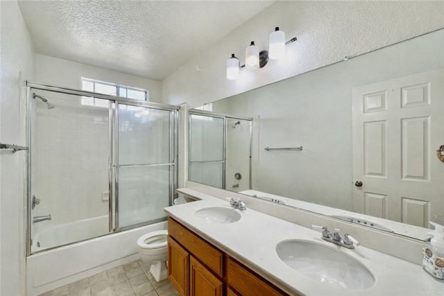 21308 E Fort Bowie, Walnut, CA 91789