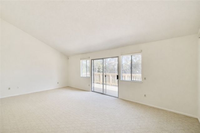 21308 E Fort Bowie, Walnut, CA 91789