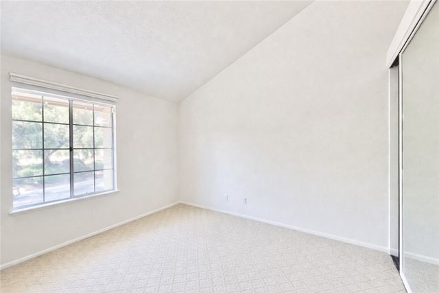 21308 E Fort Bowie, Walnut, CA 91789