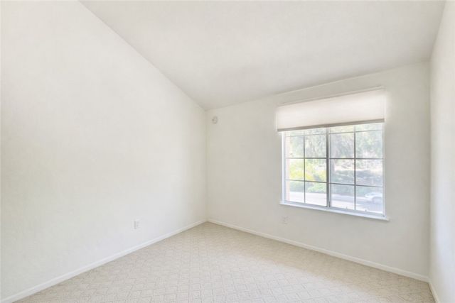 21308 E Fort Bowie, Walnut, CA 91789