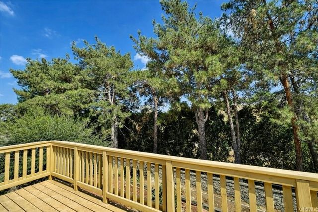 21308 E Fort Bowie, Walnut, CA 91789