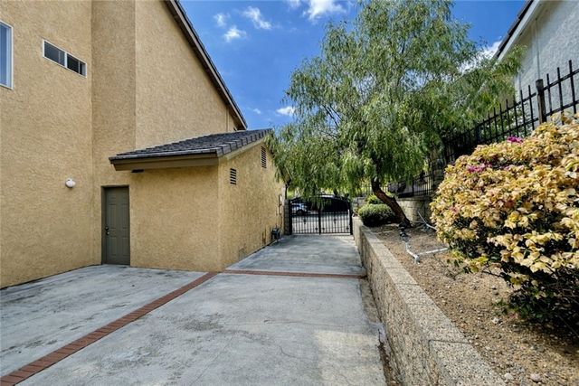 21308 E Fort Bowie, Walnut, CA 91789