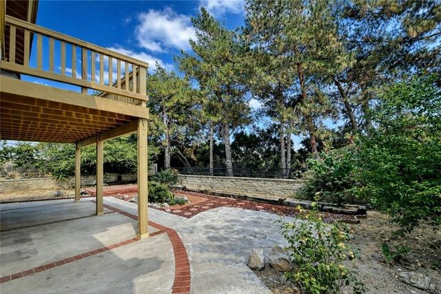 21308 E Fort Bowie, Walnut, CA 91789