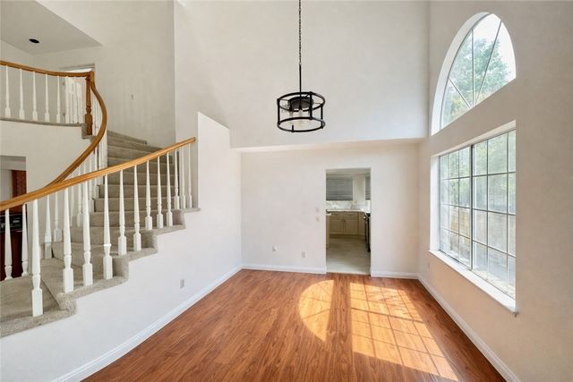 21308 E Fort Bowie, Walnut, CA 91789