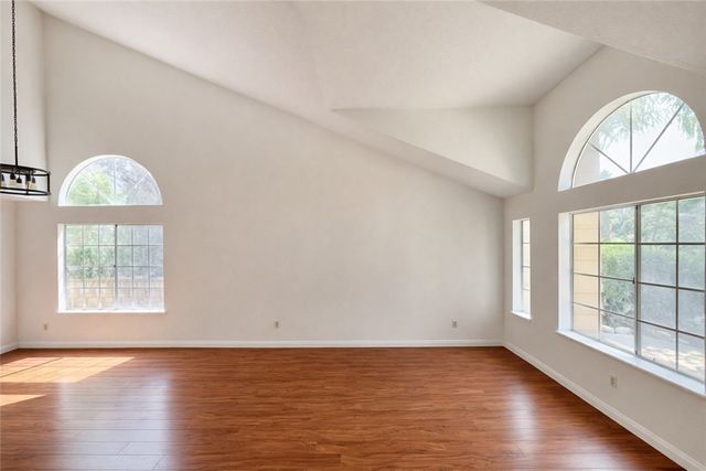 21308 E Fort Bowie, Walnut, CA 91789