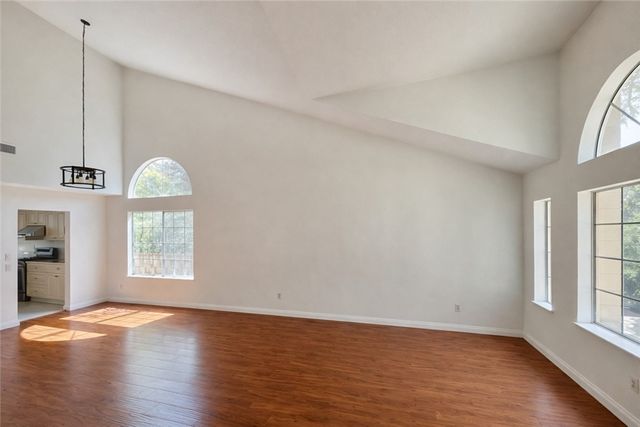 21308 E Fort Bowie, Walnut, CA 91789