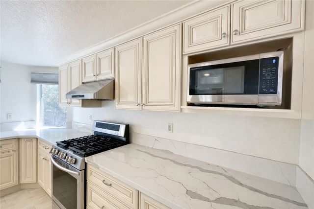 21308 E Fort Bowie, Walnut, CA 91789