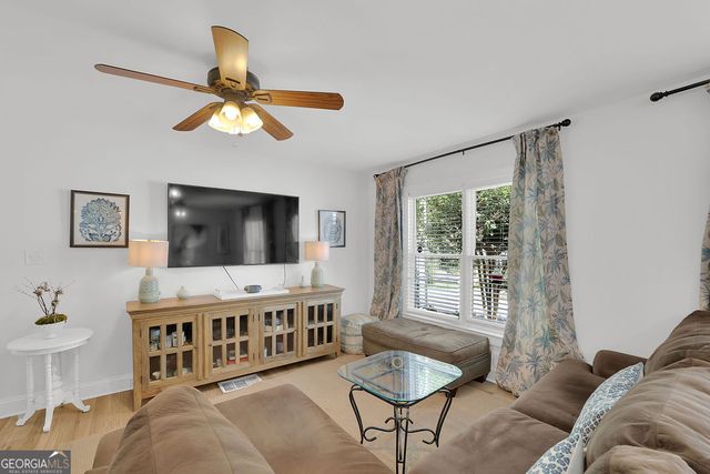 1980 Westwood Circle SE, Smyrna, GA 30080