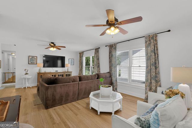1980 Westwood Circle SE, Smyrna, GA 30080