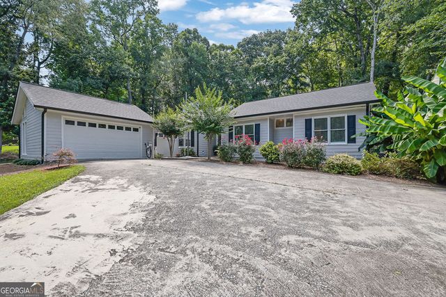 1980 Westwood Circle SE, Smyrna, GA 30080