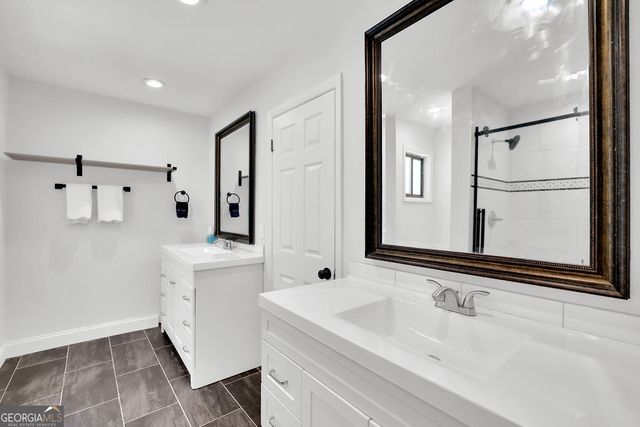 1980 Westwood Circle SE, Smyrna, GA 30080
