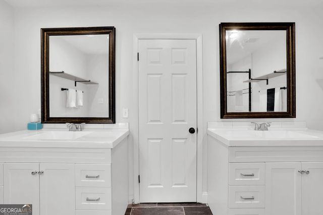 1980 Westwood Circle SE, Smyrna, GA 30080