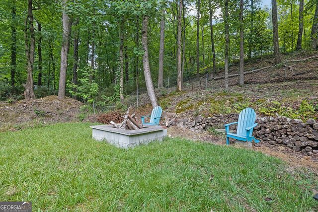 1980 Westwood Circle SE, Smyrna, GA 30080