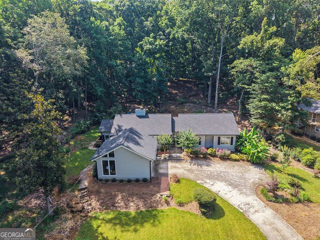 1980 Westwood Circle SE, Smyrna, GA 30080