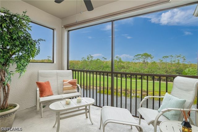 10321 Heritage Bay BLVD 1541, Naples, FL 34120
